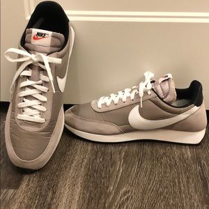 Nike Air Tailwind 79 (pumice)